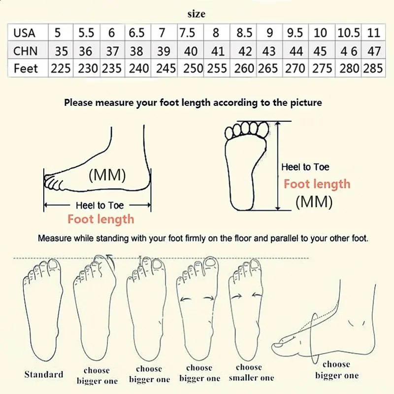 Winterstiefel für Damen aus Schneeplüsch, warm, verdickt, modisch, lässig, Wildleder, dickbesohlte Mittelrohrstiefel, Botas Mujer 240719_voghion.com