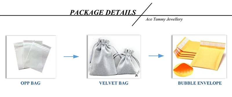 Ketten Herren Kreuz Halskette Edelstahl Baseballschläger Anhänger Box Kette Christen Männlich Religiöser Schmuck Geschenk_voghion.com