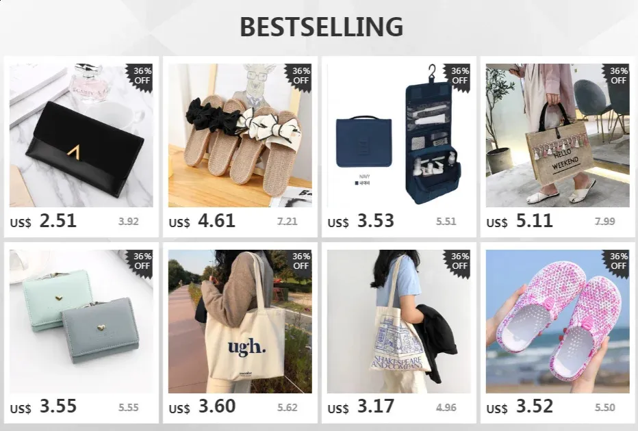 High Quality Women Makeup Bags Travel Cosmetic Toiletries Organizer Waterproof Storage Neceser Hanging Bathroom Wash Bag_voghion.com