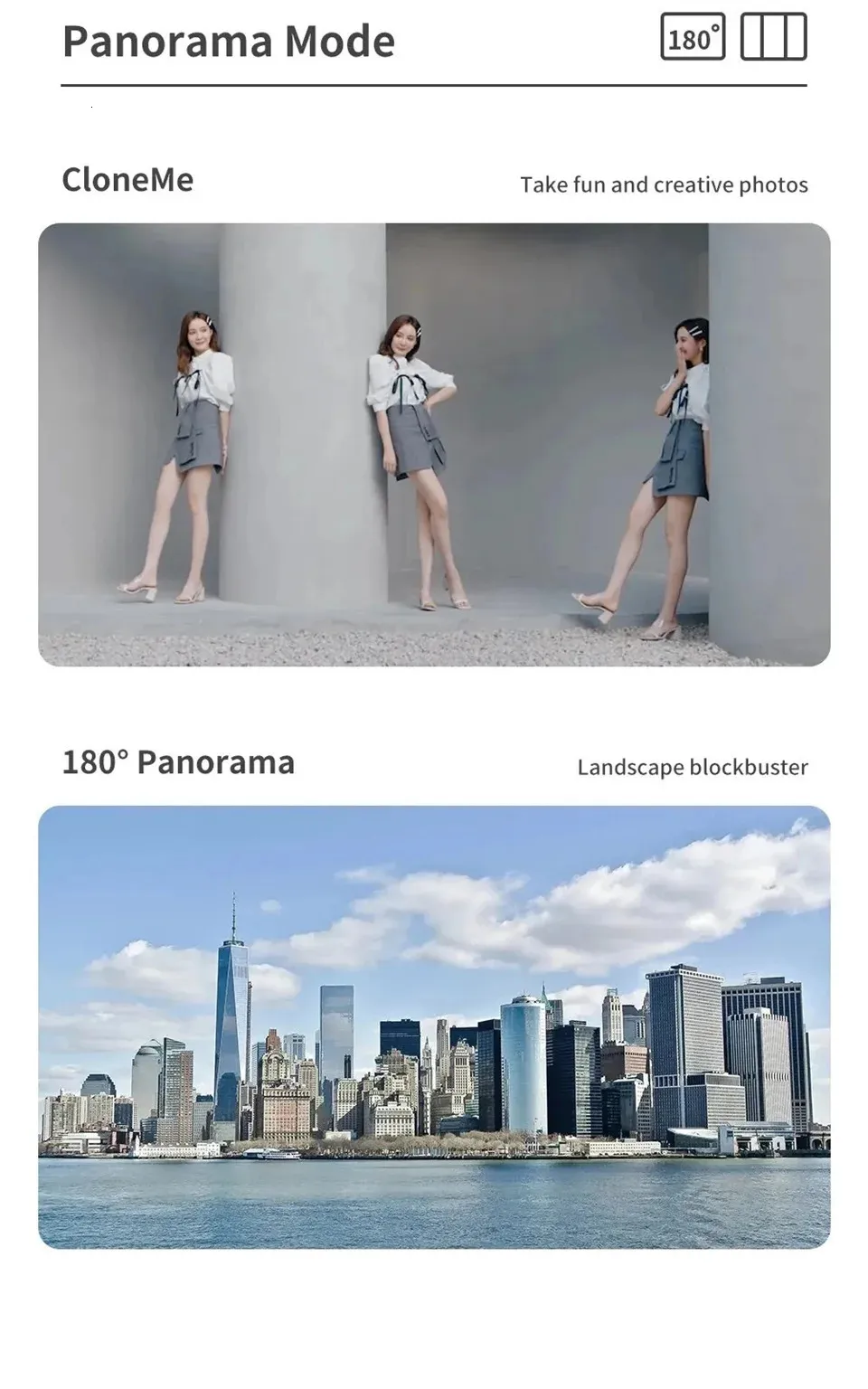 FANGTUOSI 360 Swivel Universal Joint Selfie Stick Tripod With Shutter Fill Light Smartphone Live/Log Stabilizer After_voghion.com
