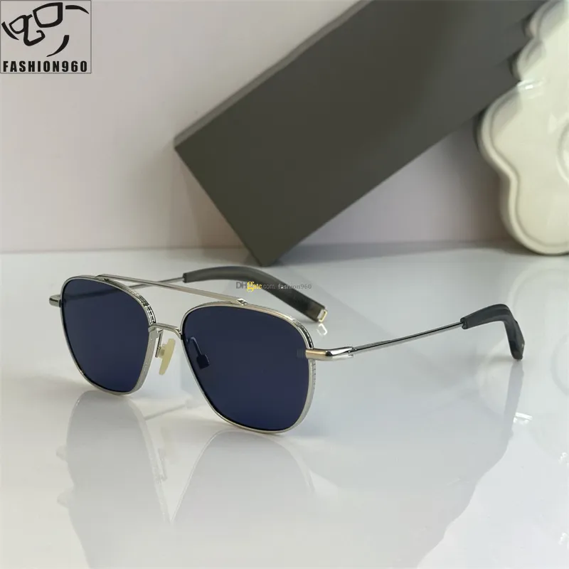 sun glasses women mens sunglasses top quality frame square mirror Lens driving outdoor sports travel beach H_voghion.com