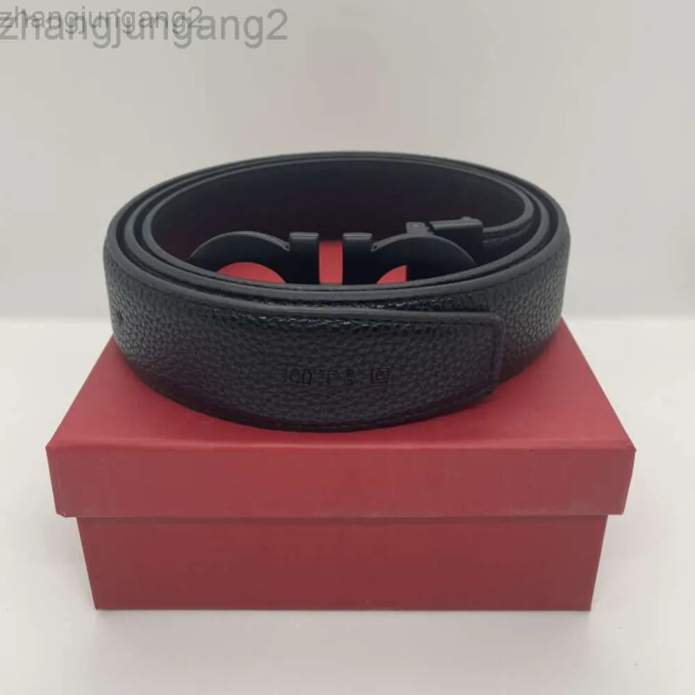 Designer-Gürtel, Taillengürtel für Männer, große Schnalle, Keuschheitsgürtel für Männer, Top-Mode für Herren, Ferragmoities, Ferragammoities_voghion.com