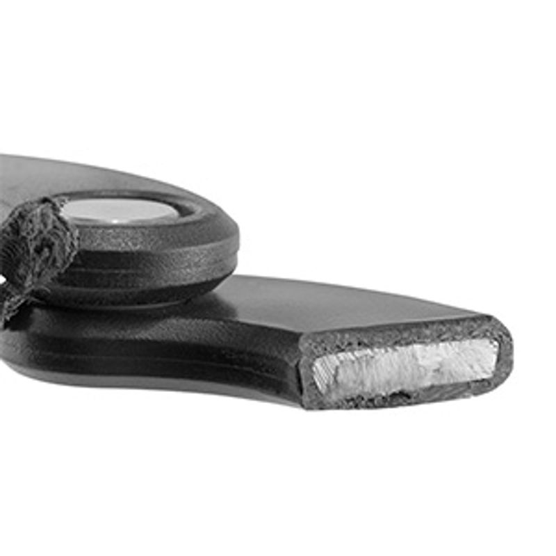ROCKBROS Bicycle Chain Folding Lock + Holder DHL_voghion.com