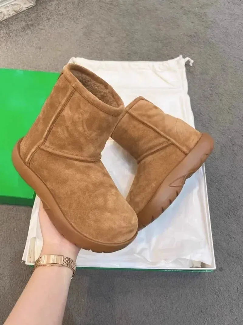 Dames snowboots instappers wandelschoenen voor dames_voghion.com