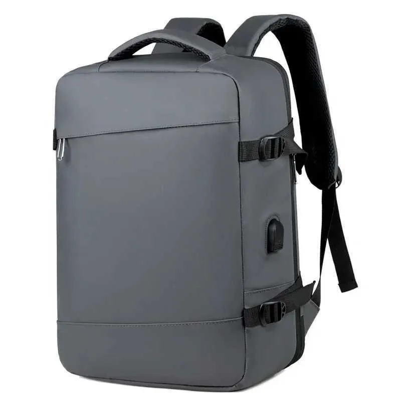 Suitcase Cabin Aircraft Ryanair 40x20x25 Airplane Travel Bag Men Laotop Backpack Wizzair Carry OnC241031_voghion.com