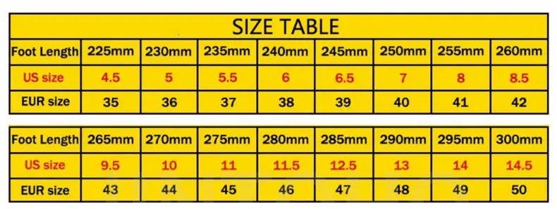 Damen Niedrige rutschfeste Küchen-Regenschuhe Wasser Frau Gummi Garten Galoschen Slip-on Regenstiefel Kurze Stiefel 231030_voghion.com
