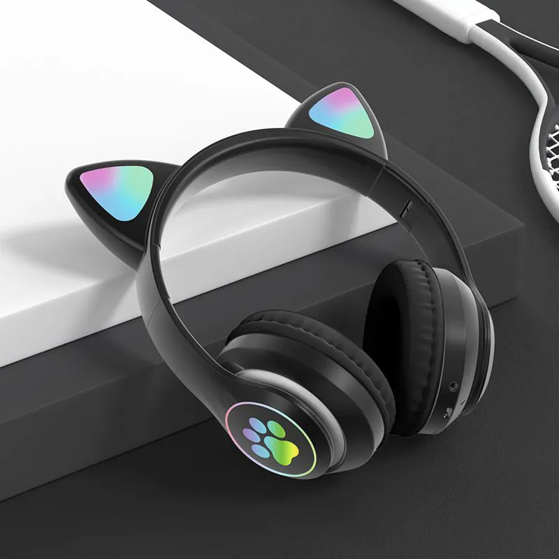 Écouteurs intra-auriculaires P47, écouteurs Bluetooth pliables P47M_voghion.com