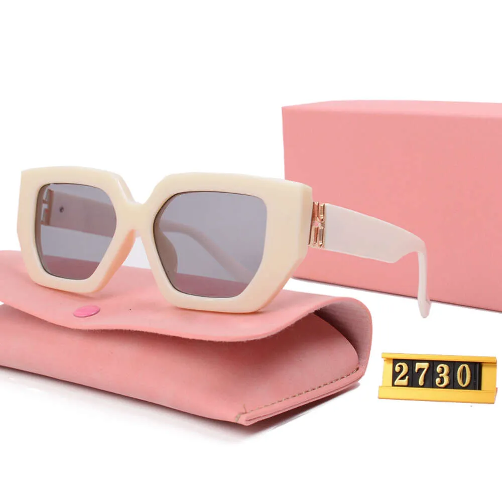 Square Sunglasses For Men And Women Uv400 Fashion Pilot Style_voghion.com