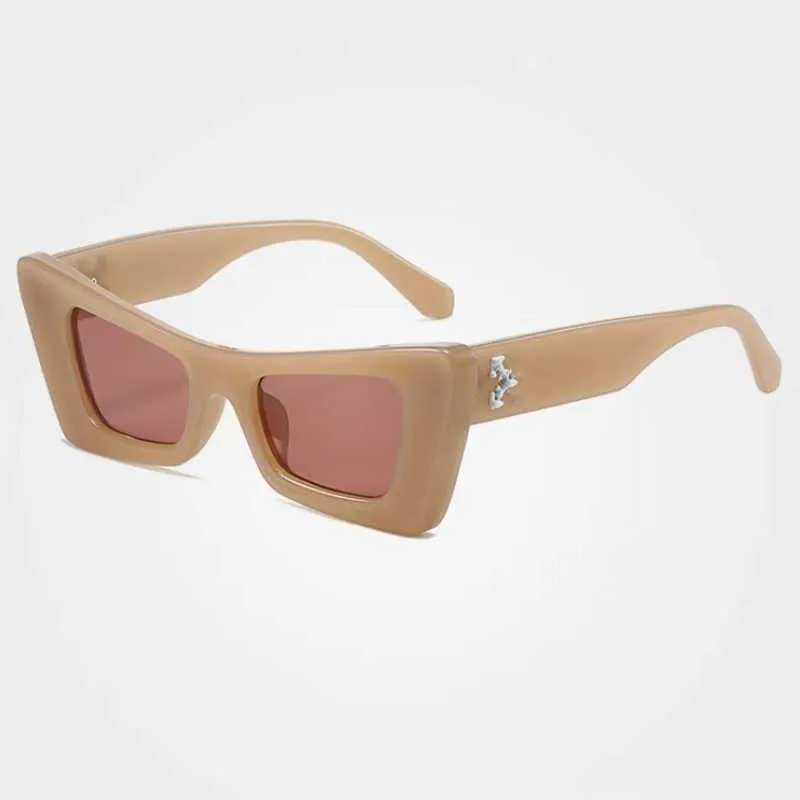 Occhiali da sole moda uomo donna stile urbano alla moda_voghion.com