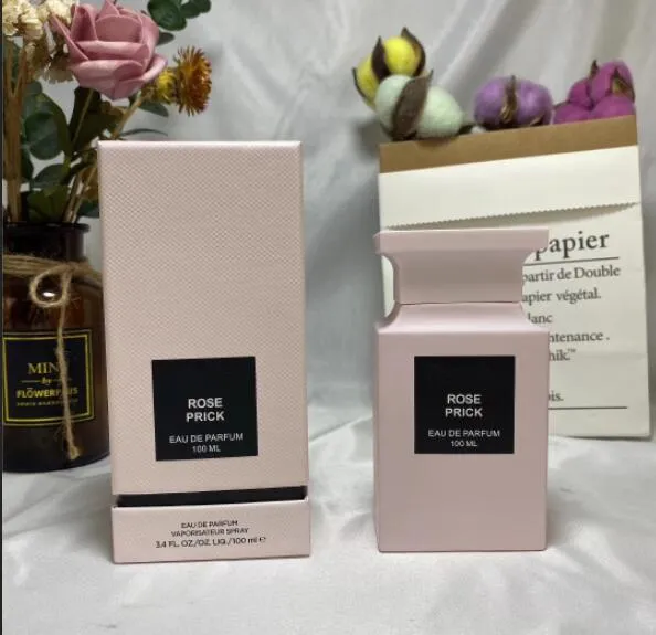 tf01 high quality tom fords mythical designer natural floral fragrance lasts and mens perfume atomizer_voghion.com