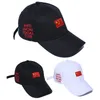 Șapcă de baseball la modă, 100% bumbac, jucător de tenis, fără structură, pălărie pentru tata, bărbați și femei, șepci Snapback, broderie osoasă, Nadal_voghion.com
