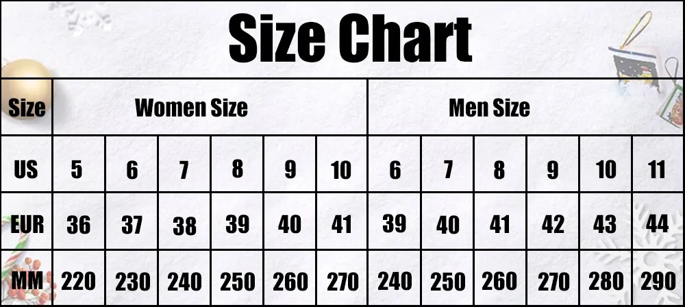 Livrare gratuită saboți papuci de designer Tasman sandale Tazz pentru femei iarnă caldă până la gleznă scurtă cu fundă kaki negru roz ultra mini_voghion.com