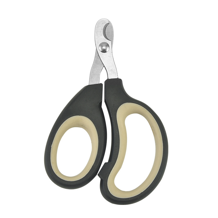 Tagliaunghie per gatti, tagliaunghie per gatti, accessori per cani, forbici per la bellezza e la cura_voghion.com