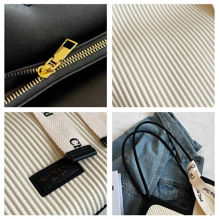 PU női táskák, divatos, női designer, válltáskák, nagy kapacitású, szív alakú, női táskák, Bolsos De Jujer 2024C241210_voghion.com
