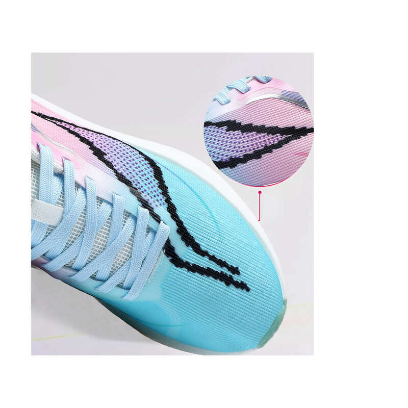 Laufschuhe True Strength Carbon Plate_voghion.com