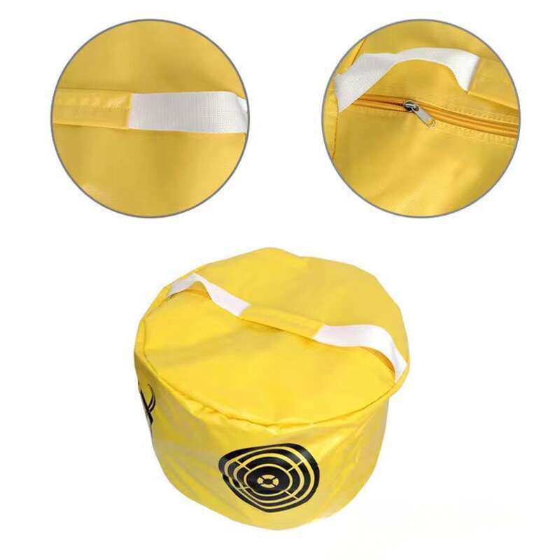 Atualização do treinamento de golfe indoor: equipamentos de tacada, materiais de prática, treinamento de força de swing preciso_voghion.com