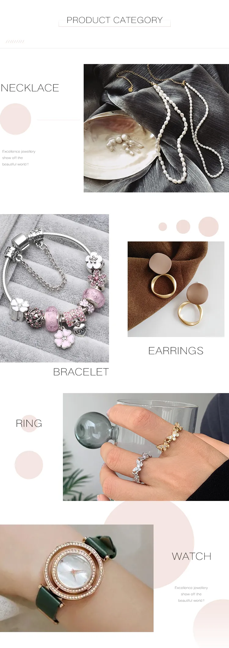 2024 Niedlicher junger Stil für Männer und Frauen, Durchmesser komplett vereist, 4 mm, benutzerdefinierte Farbe, Regenbogen, bunt, Zirkonia, Pink Cz, Tenniskette_voghion.com