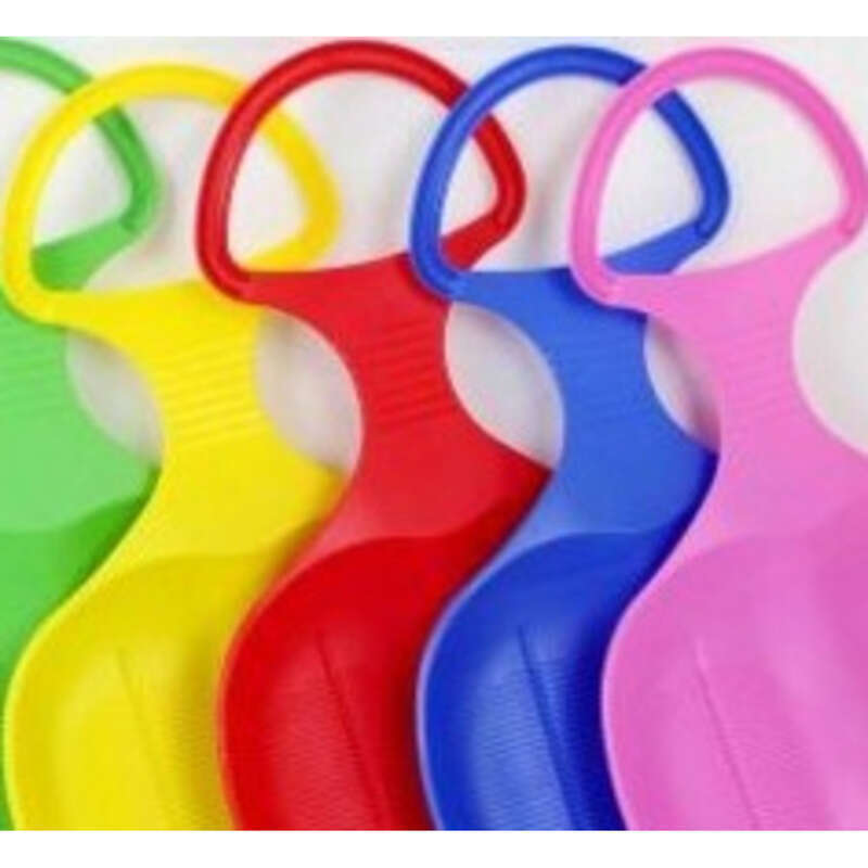 Striped Ski Slips Grass Sand Board Quality_voghion.com