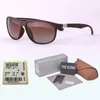 Hurtownia-Marka projekt Okrągłe okulary przeciwsłoneczne damskie męskie Metalowa oprawka Szklane soczewki Retro Vintage Sportowe okulary przeciwsłoneczne Gogle z_voghion.com
