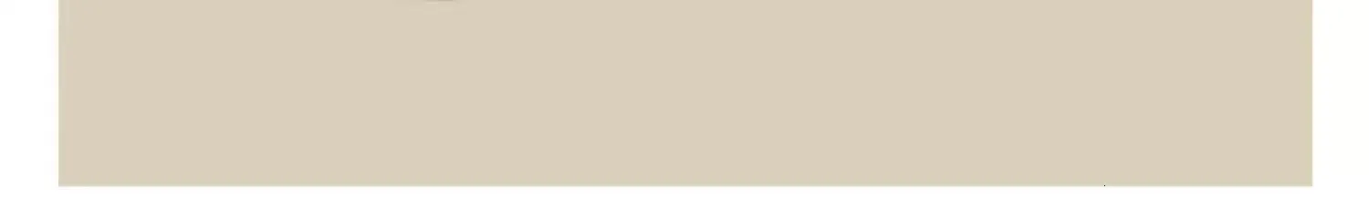 Dad's for women 2024 new spring and summer thin style breathable mesh thick sole height increasing shoes sports_voghion.com