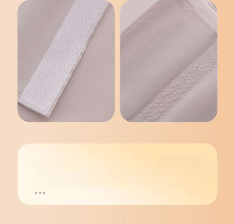 【 8692 People Collection 】 Multi Functional Double-sided Three-dimensional Wardrobe Clothes Underwear Socks Washable_voghion.com