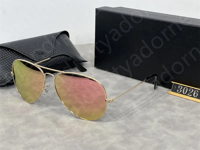 glasses men high sunglasses for women designer top quality with box Gradient same as beach street photo small sunnies_voghion.com
