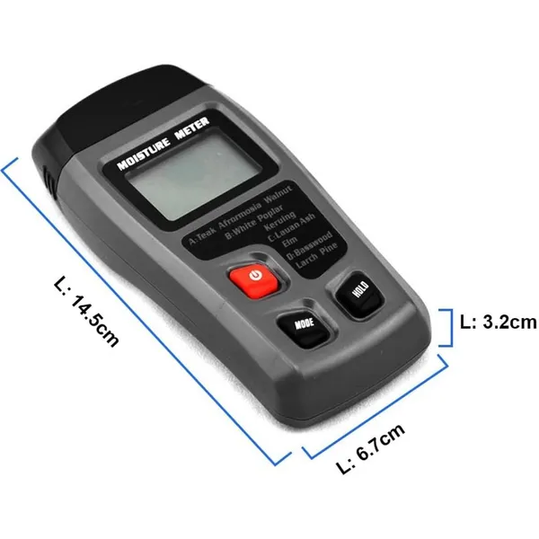 Feuchtigkeitsmessgerät für Holzwände und Bauzwecke mit LCD-Anzeige_voghion.com