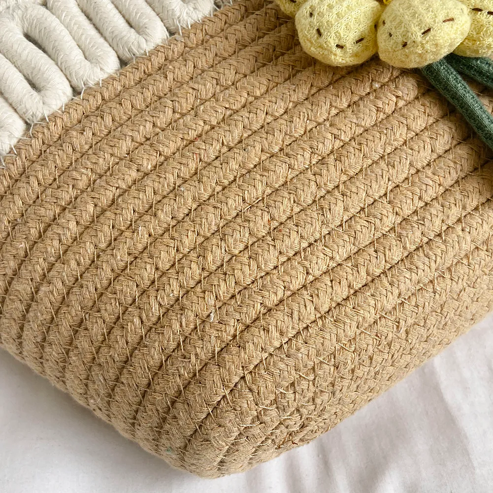 Häkeln Strand Achsel Weibliche Kupplung Frauen Tote Mode Stroh Handtasche Große Kapazität Weben Hobo Geldbörsen Weiche Achselhöhle Tasche_voghion.com