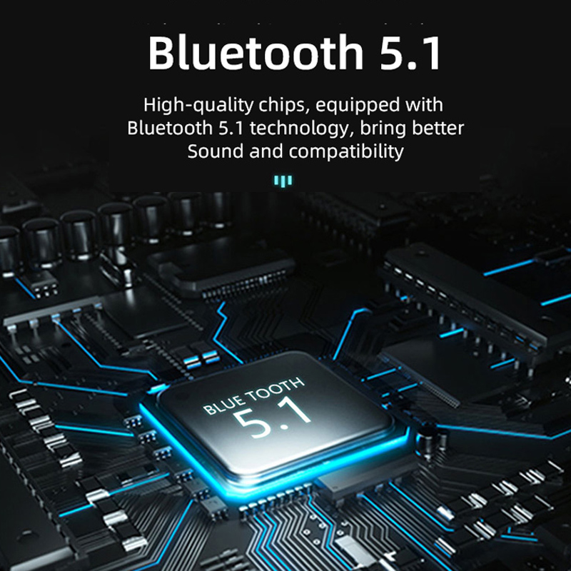 Drahtlose Kopfhörer Mit Mikrofon Bluetooth Headset Büro Kopfhörer Fone De Ouvido Audifonos Con Microfono Busines Auriculares_voghion.com
