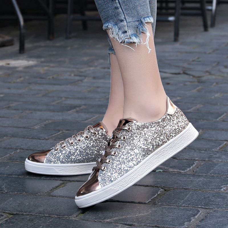 Scarpe da tiro da strada European Station Plus Size 41_voghion.com