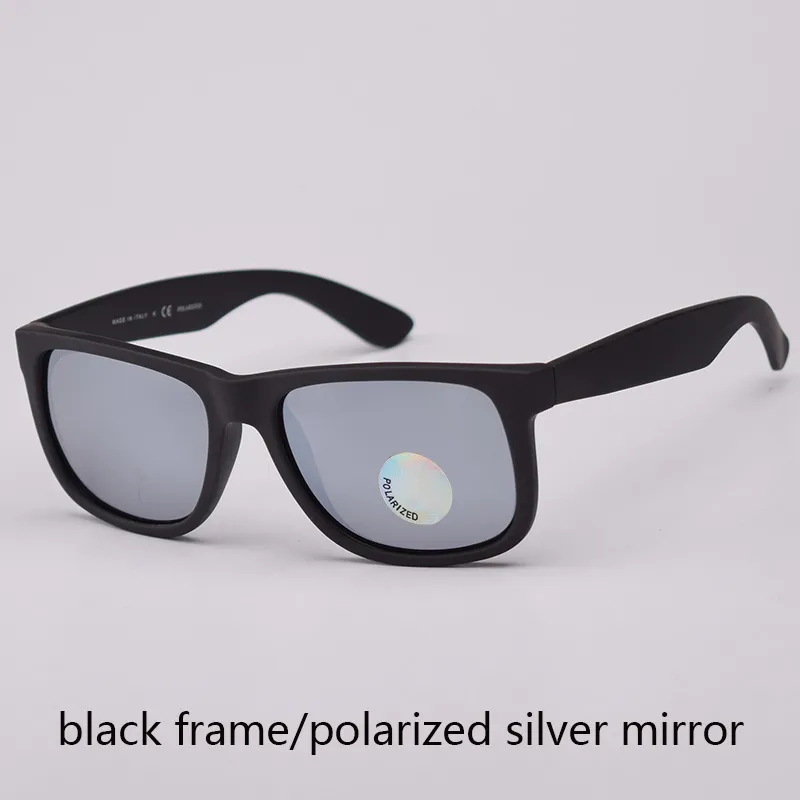 Top Qualität brille Polarisierte Sonnenbrille Männer Frauen platz Nylon Rahmen männliche Sonnenbrille Brillen Oculos De Sol_voghion.com