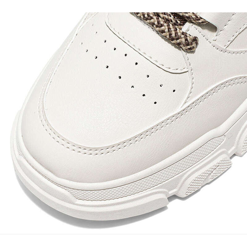 2024 Herbst Neue Atmungsaktive Martin Stiefel Herren Trendy Dicken Sohlen Sneakers Casual Board Outdoor Arbeitsschuhe_voghion.com