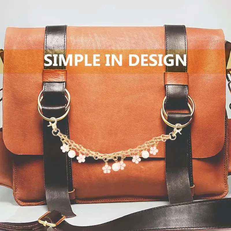 Parel wer Bag Crossbody Purse Strap Chain Extender 241028_voghion.com