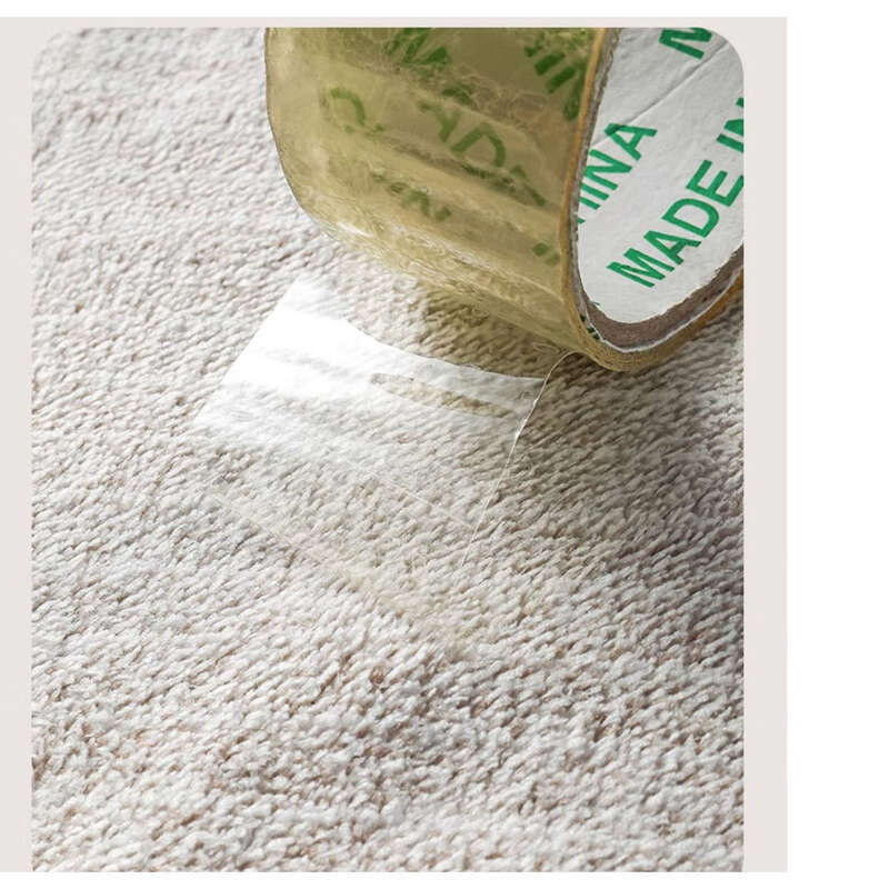 Kitchen Rags, Oil-absorbing Towels, Non-shedding Hair, Tablecloths, Household Items,_voghion.com