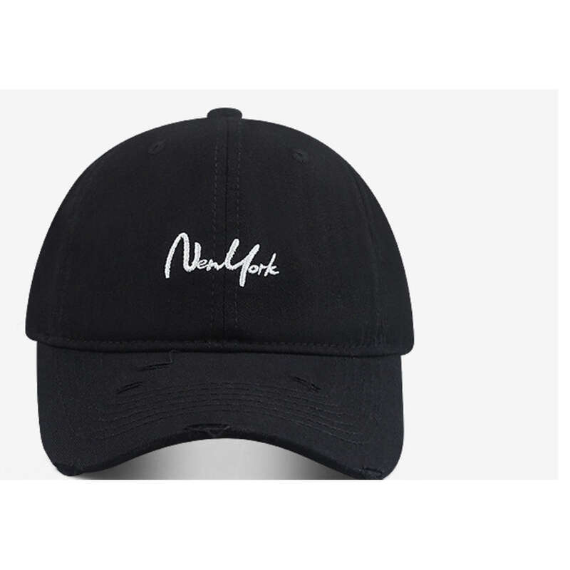 Pălărie de baseball cu cap mare, circumferința capului, cu protecție solară pentru femei, versiunea coreeană a unei sute de rațe, cu limbă, pentru bărbați, cu față deschisă, mică_voghion.com