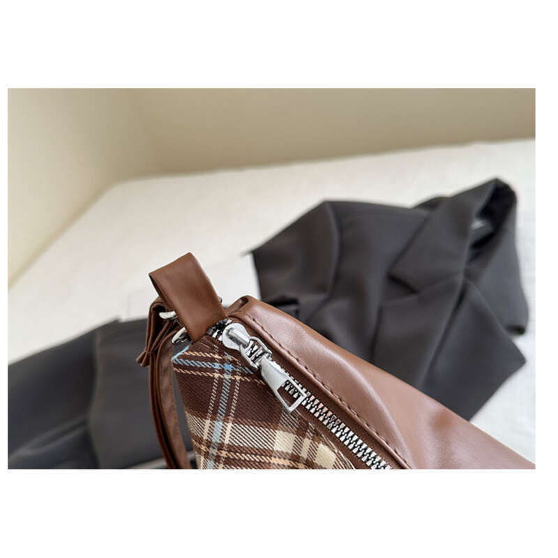 Pendler-Rucksäcke mit großer Kapazität, beliebte Dackel-Rucksäcke, Schulter-Umhängetaschen, Handtaschen_voghion.com