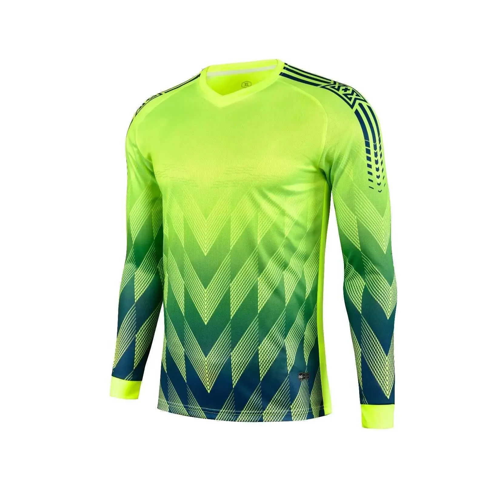 Camiseta de fútbol de España para hombre, niño, 23/24, uniforme de entrenamiento para niños, selección nacional, EURO W250210_voghion.com