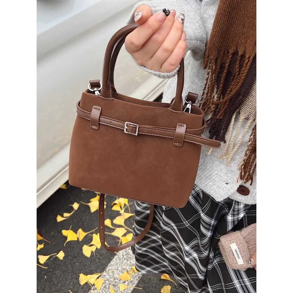 Borse firmate di marca, mini borsa a tracolla morbida e solida, da donna, casual, per pendolari, grande capacità, a secchiello, da donna, a spalla_voghion.com