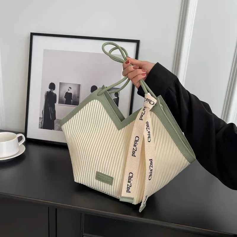 PU női táskák, divatos, női designer, válltáskák, nagy kapacitású, szív alakú, női táskák, Bolsos De Jujer 2024C241210_voghion.com