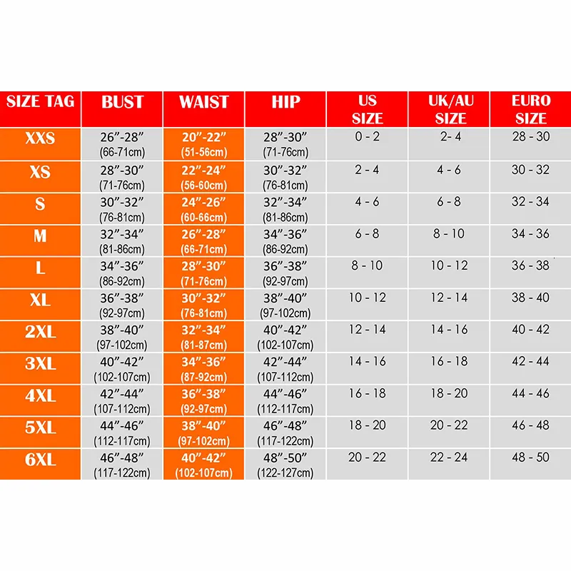 2024  Womens Waist Trainer Cincher Body Shaper Underwear Lingerie Tummy Slim Belt Postpartum Control_voghion.com