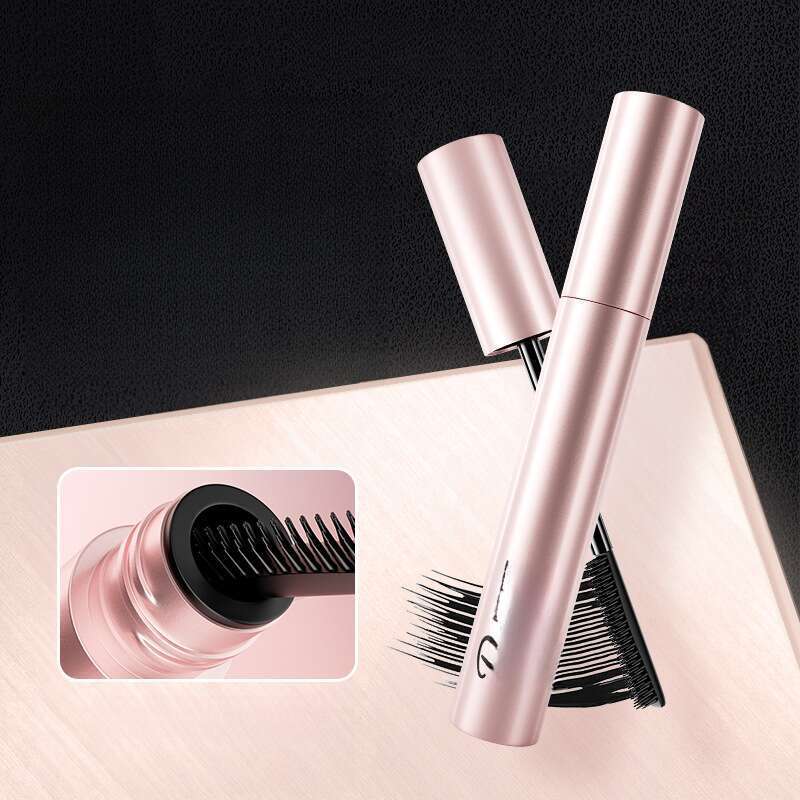 Mascara impermeabile, antimacchia e durevole_voghion.com