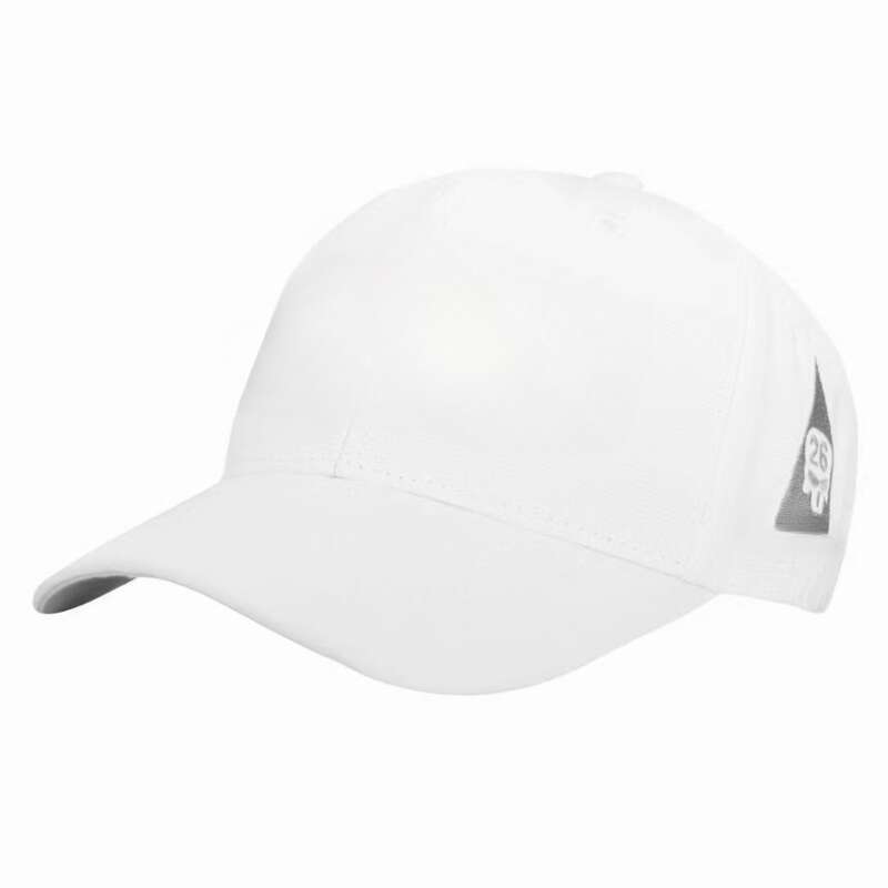Imperdível para o golfe! Boné esportivo casual com protetor solar unissex, moderno e fácil de usar_voghion.com