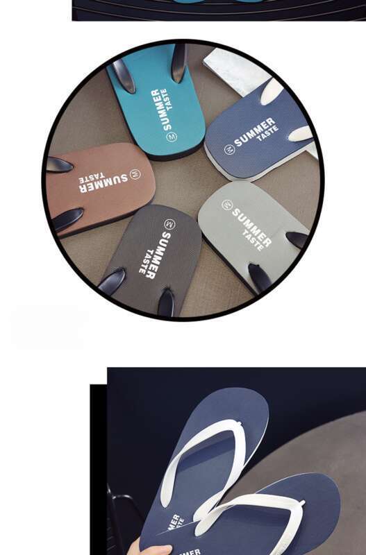 Scarpe antiscivolo 2025, scarpe personalizzate, scarpe alla moda, scarpe con clip, scarpe da esterno e scarpe da uomo_voghion.com