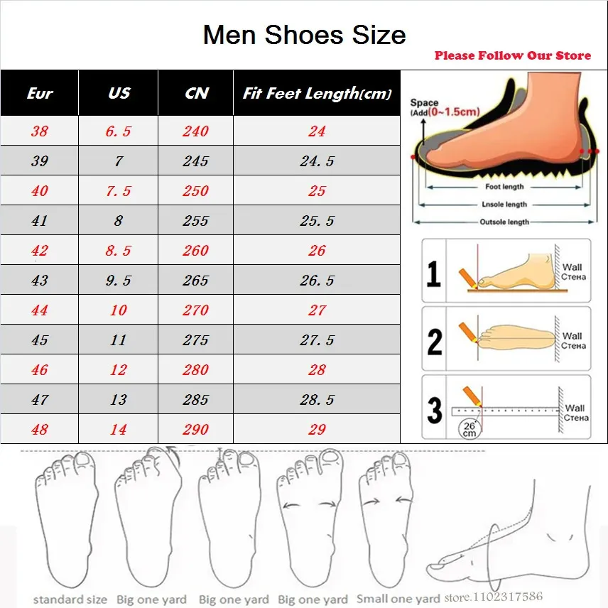 Chaussures de bal de promo en cuir pour hommes, mocassins à lacets, style richelieu, patchwork, noir et blanc_voghion.com