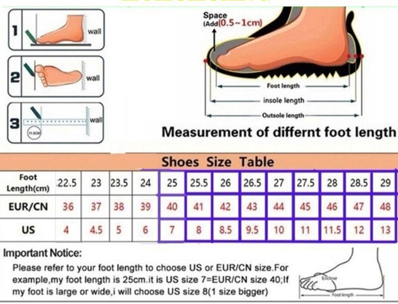 Primavera e verão novos homens golfe respirável quebrado spikes antiderrapante botão fivela ao ar livre casual sapatos esportivos_voghion.com