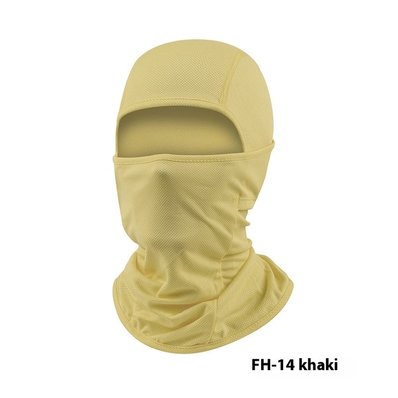 Popular cycg mas, flying tiger head covers, outdoor sports windproond sunscreen mas_voghion.com