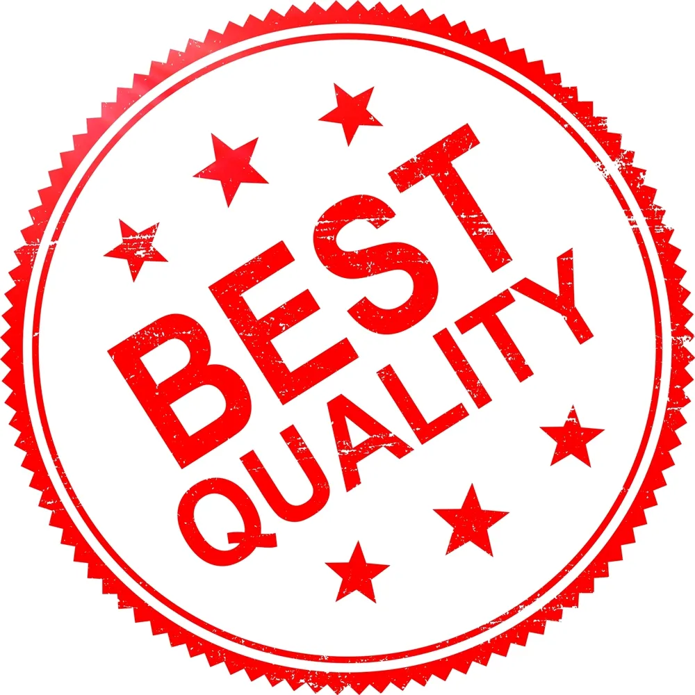 Neueste Designer Frauen Kurze Runde Zehe Blockabsatz Hohe Qualität Natur Leder Metall kette Patchwork Mid-kalb Mode_voghion.com