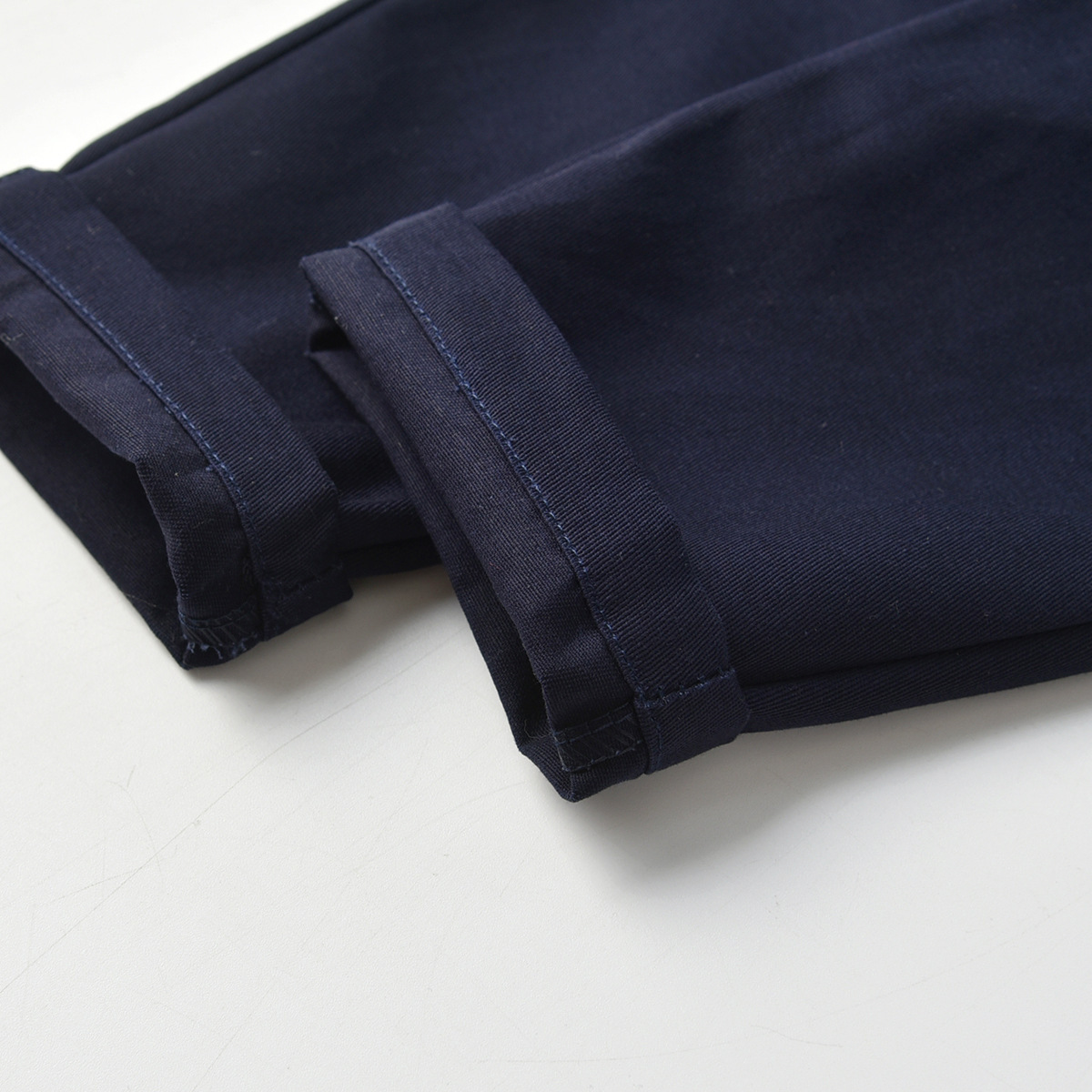Schwarzes Hemd für Kinder, lässiger Hosenanzug, Jungen-Krawatte, formelle langärmelige Strickjacke, zweiteiliges Set_voghion.com