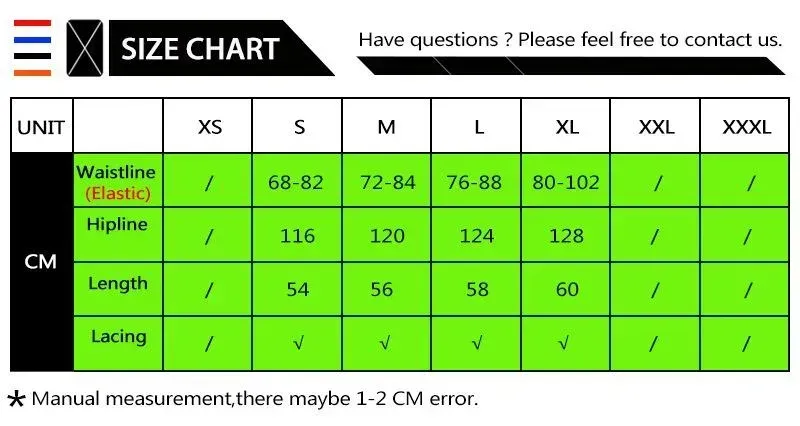 Designer Solid Color Sports Casual Couple Jogging Pants Mens High Street Womens Shorts short for man_voghion.com