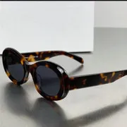 Sunglasses Designer Frameless One Piece Women 2023 Brand Punk Sun Glasses Ladies Y2K Wrap Around Eyewear Goggles_voghion.com